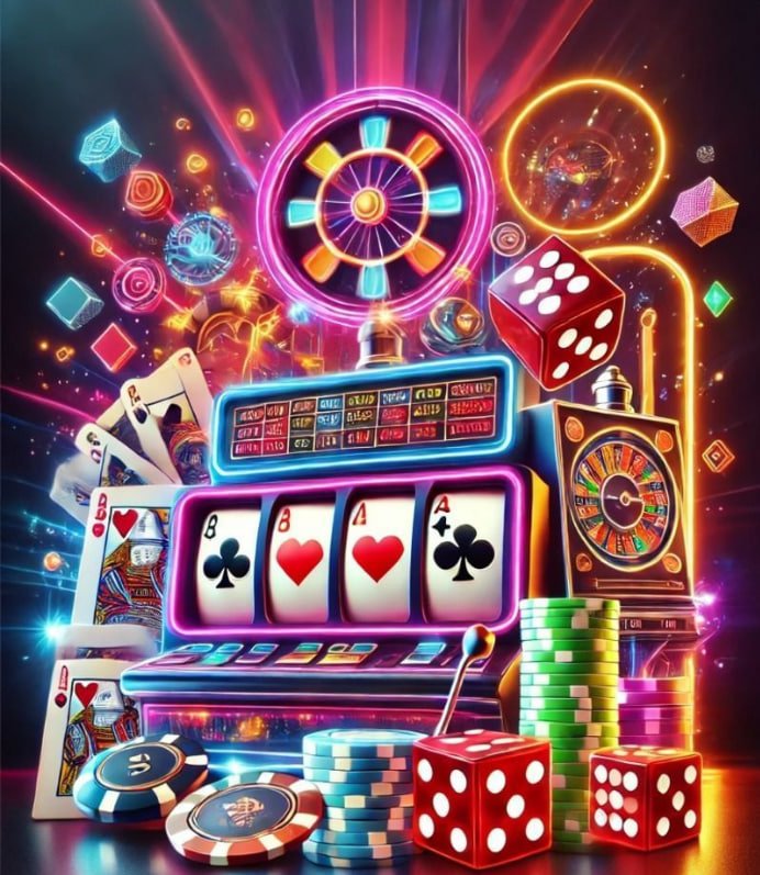 lbc88 Live Casino trải nghiệm