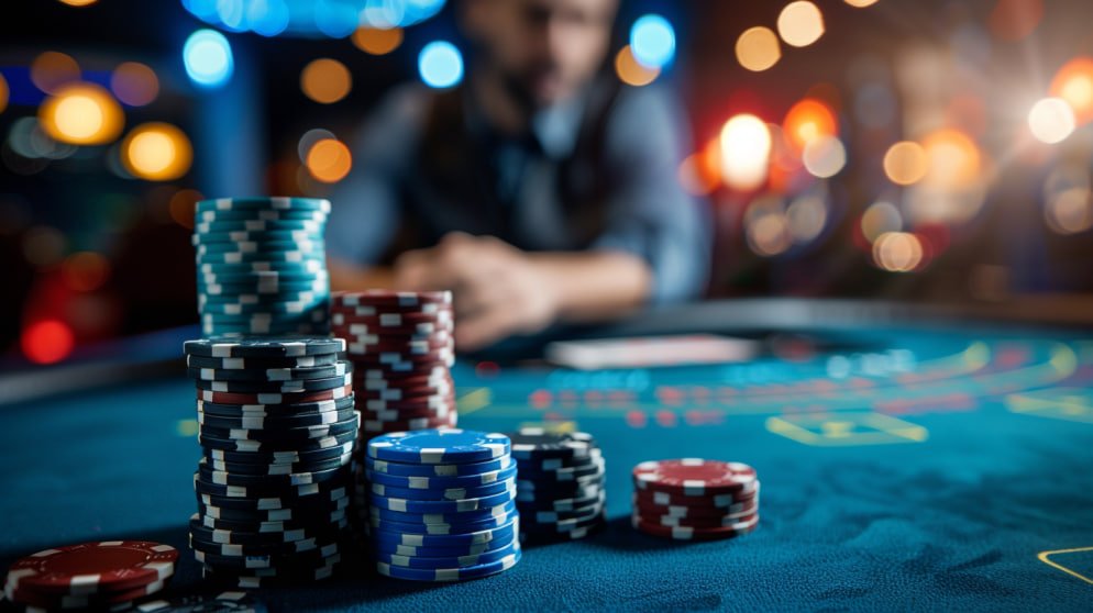 lbc88 Slot Online máy đánh bạc