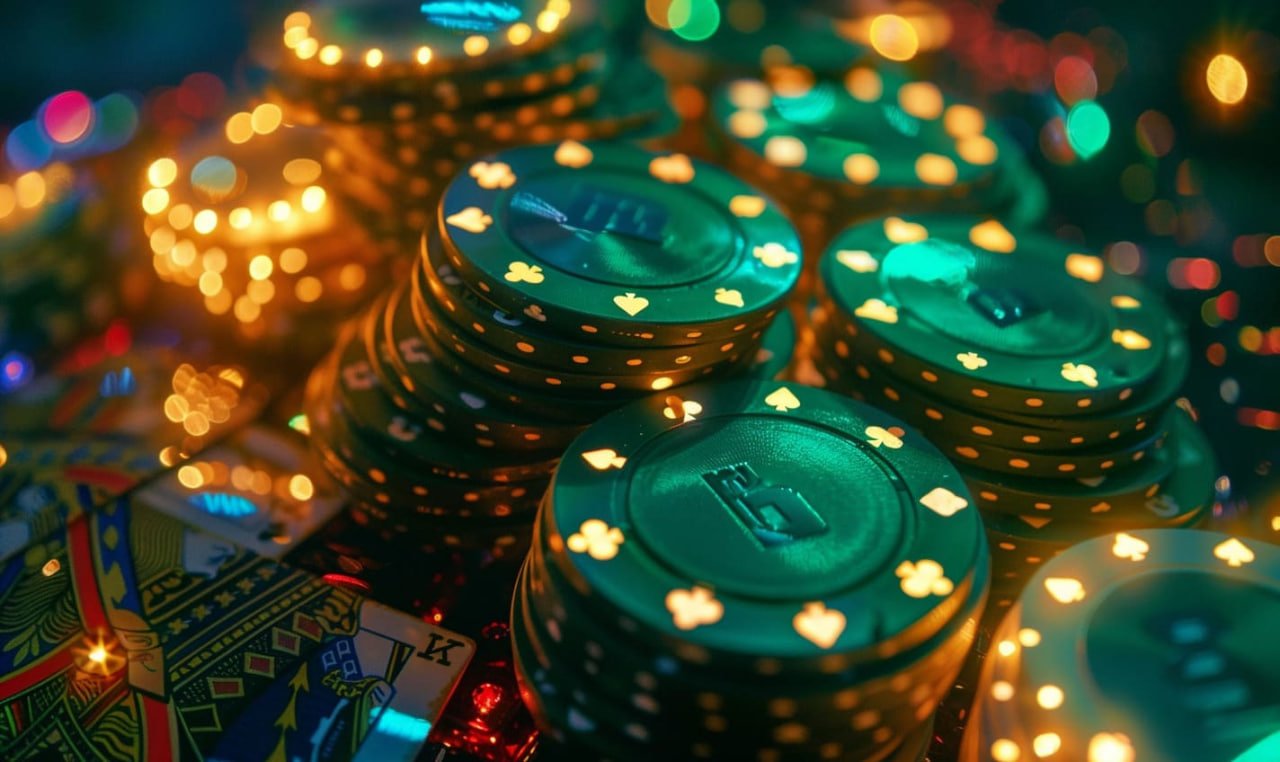 lbc88 Sportsbook cá cược thể thao