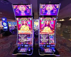 lbc88