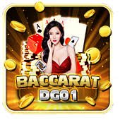 lbc88