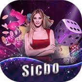 lbc88 Live Casino trực tuyến