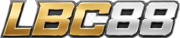 lbc88